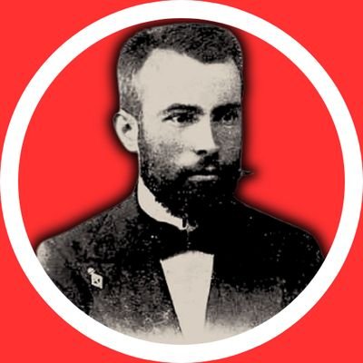 MKDExplalined's profile picture. 🇲🇰 Explaining Macedonian history with facts, maps & analysis.
🎥 From Ilinden to independence.
📚 No bias—just context.
📩 macedoniaexplained@gmail.com