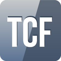 The Creative Finder (@findcreatives) 's Twitter Profile