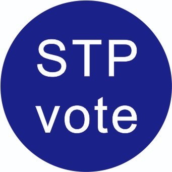 https://t.co/HclflOBYJO (Separation of Three Powers Electronic Voting, patent 2022201573). Solves hacking & fairness, transforms global democracy. Seeking strategic partner