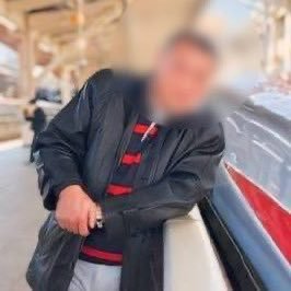 AkilaSaitto16's profile picture. 投資歴37年。銀行退職後、退職金の中の50万を2年で 3600万に。やることが無く娘に薦められて暇つぶしに Xを日記帳代わりに登録。日々株について発言しているしがないおじいさん。デジタルに疎い故ご容赦を。