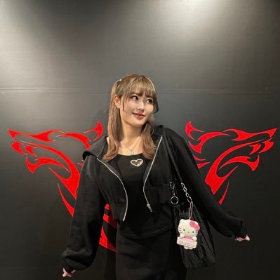 waco730's profile picture. from 🇺🇸/🇯🇵 LUNÉ / Dancer / Choreographer【TikTok】https://t.co/C8ub3nDbKt &TEAM関連のYouTubeチャンネルやってます🐺🌙↓