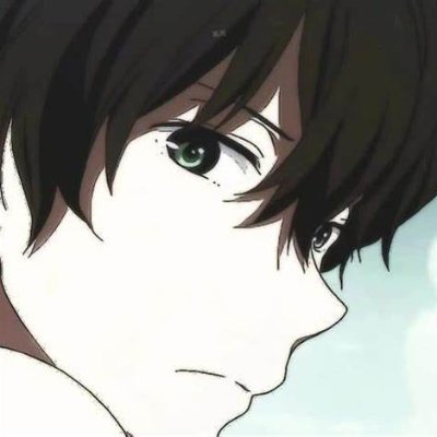 VandDerZee's profile picture. yeap