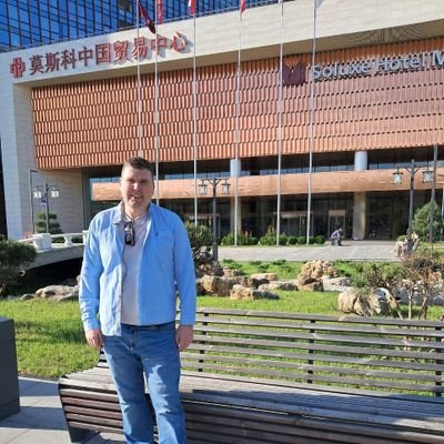 Nelson1777768's profile picture. My name Yaroslav Vitin)))