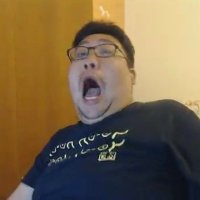 WAYNE βπ§ββοΈ,π§ββοΈ (@jax93681286) 's Twitter Profile