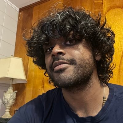 Curiously lost in the realm of change.
Multifunctional materials enthusiast; @ChealseaFC Fanatic