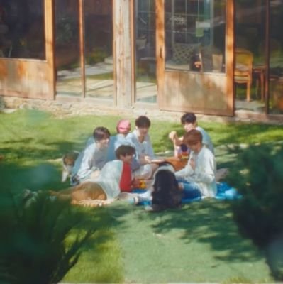 TrBit38298's profile picture. tiktok @ttnb_2007