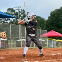 Brenlee Daniel (@brenleedaniel) 's Twitter Profile