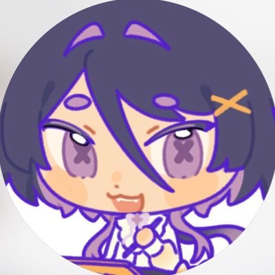 yi / AFA CSF - S10さんのプロフィール画像