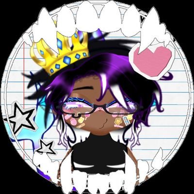 🌊꒷︶꒷꒥꒷‧₊˚૮꒰˵•ᵜ•˵꒱ა‧₊˚꒷︶꒷꒥꒷🌊
✧・゚: *✧・゚:(he/him):*.・゜゜・🦈trans ,pre debut vtuber and artist🩵🩷🤍🩷🩵
🇵🇸🍉