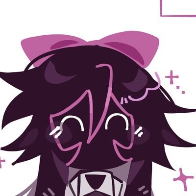 chaminisiee_'s profile picture. New account/Other acc: @flilowerazie