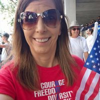 Chelsea Brown (@chelseabrown100) 's Twitter Profile