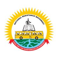 Kiruhura Kistrict National Resistance Movement (@nrmkiruhura) 's Twitter Profile
