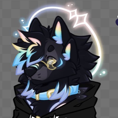 🇲🇽CertifiedTrashBoi🏳️‍⚧️さんのプロフィール画像