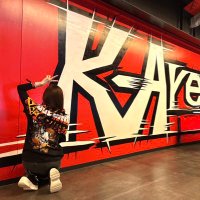 ®️💀❤️🔥 (@r_i_n_a_eg) 's Twitter Profile