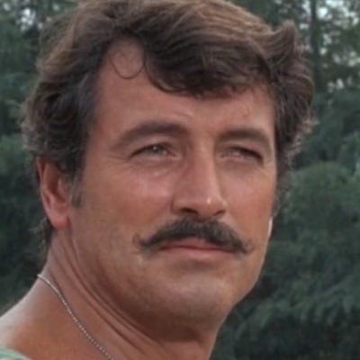 #SexiestBeefcake during the #GoldenAgeOfHollywood 🏳️🌈Always played the leading man in the #movies as in real life, with a heart of gold 💛