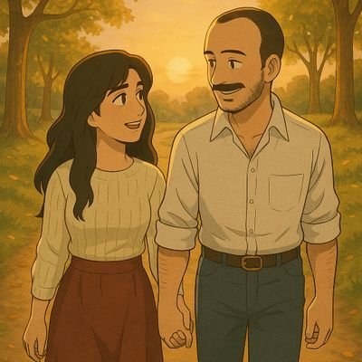 tanyeriCR's profile picture. 