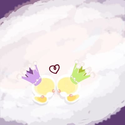 NeaR__06's profile picture. 蘇ったよ！みんなおはよよ🐥にあだよ！ | 企画参加してくれると嬉しいな   #にあの隣にいるよ で当選ツイートしてね