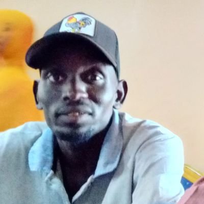makal_koda's profile picture. 🏗️ Building a Social Impact Enterprise to Reskill & Employ One Million Refugees as Digital Professionals 📱Member @Step_Up_One🧬
Member @Prime_Demand_Solution