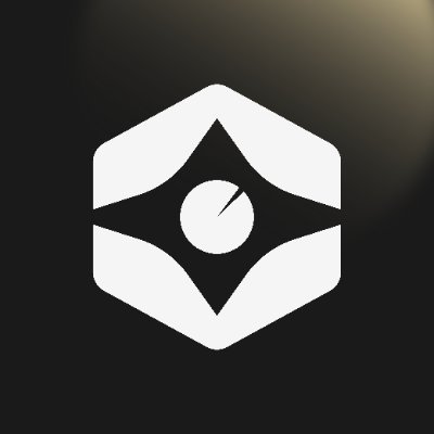 axylon_'s profile picture. Algotrading strategies