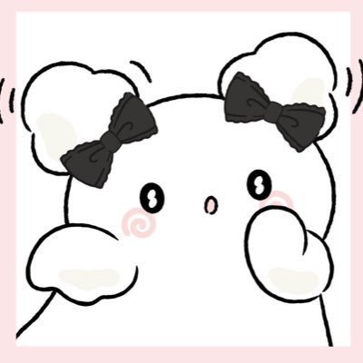 shu_aoco's profile picture. 🪼@aoco_osu あいどると白米と甘いものがすきです🎀重加工なのでお顔違いますᐡ т · т ᐡ