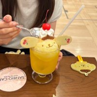 ゆーみ (@uyuumiu) 's Twitter Profile