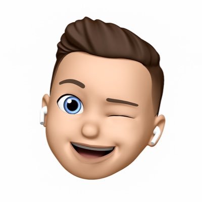 tobykoolen's profile picture. 