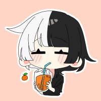 なるせ👻ニコバー池袋 Mixコンカフェ (@naruse_nicobar) 's Twitter Profile