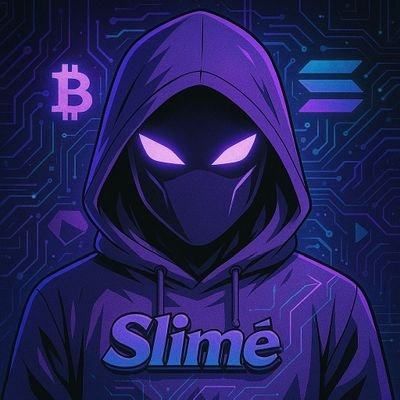 Ola_FX_pro's profile picture. Forex || Crypto || Web3 || active reply guy || Brand ambassador || Defi researcher ⚜️📈
