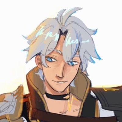 ☀️KuruSaur☀️さんのプロフィール画像