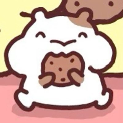 ♡