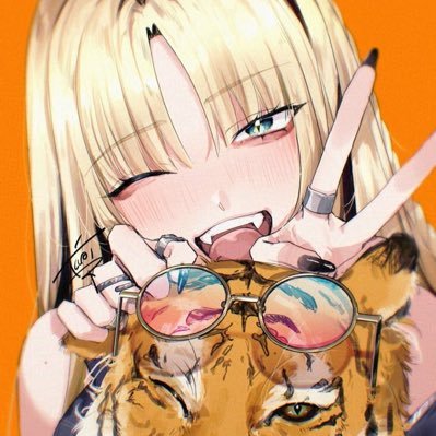 目立つ! 可愛い! 映える! SDキャラクターをお届けします!! SNSアイコン、配信活動用イラスト、グッズ用イラストなど描きます! 一つ一つ丁寧な対応を心がけ、皆様の希望に添えるイラストを精一杯ご提供いたします! 初めての方でもお気軽にご相談ください!🌻
