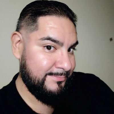 Just a guy who likes anime, beer, metal, wrestling, and video games
PSN / XBL: SlashingThunder