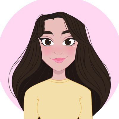 ريناد القثميさんのプロフィール画像