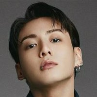 Jeon Jungkook (@jungkookofbts77) 's Twitter Profile