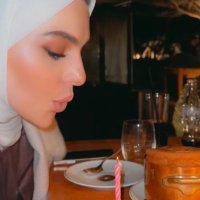 ن. (@n_behbehani) 's Twitter Profile