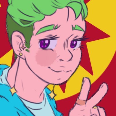 Monchi ROさんのプロフィール画像