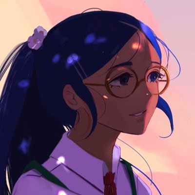 Nana 🌺さんのプロフィール画像
