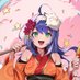 ぷぷ (@pu_pu_fe) Twitter profile photo ぷぷ (@pu_pu_fe) Twitter profile photo