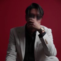 【Arsene名古屋】運営 颯斗💄 (@hayato_hayapi) 's Twitter Profile