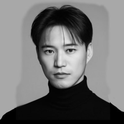 IchiShikku's profile picture. 家庭連合（天の父母様聖会）の３万双国際家庭です🏡 一信徒なりの主張をします🐣間違った情報の拡散は止めてください🪷私が見てきた教会の事を伝えたいと思います🕊カトリック･リスペクト⛪️元祖『日なたの匂い』大先輩ではありません🙇