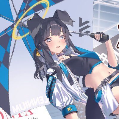 KIVOTOS DIY_C106(土)西2【ち-15b】さんのプロフィール画像