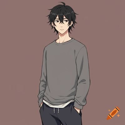 Defi_Cr0wn's profile picture. Tech lover🥰 learning Web development on a journey to $100k