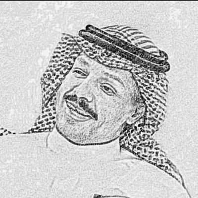 تنبيه:
كل ما هو مكتوب بين القوسين ..( ).. أعجبني ونقلته هنا في صفحتي وغالبا لا أعرف قائله أو كاتبه
منشوراتي بالوسائط سأضعها بقدر الإمكان 👍