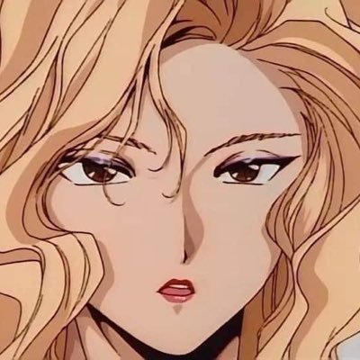 Tsurughiさんのプロフィール画像