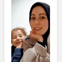 shaimaa magdi (@shimaaabusaty) 's Twitter Profile