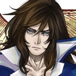毒薔薇🌹skeb募集中さんのプロフィール画像