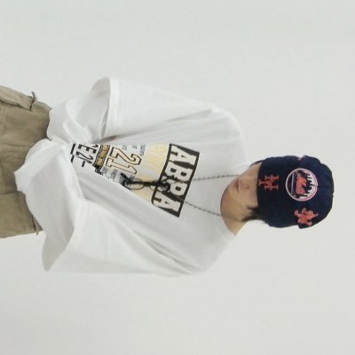 r4nzzn's profile picture. 