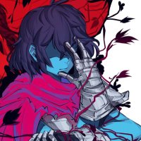 Miles (@moonlighttechno) 's Twitter Profile