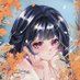 Ren ۫ ꣑ৎ comm open (@rencyrus23) Twitter profile photo Ren ۫ ꣑ৎ comm open (@rencyrus23) Twitter profile photo