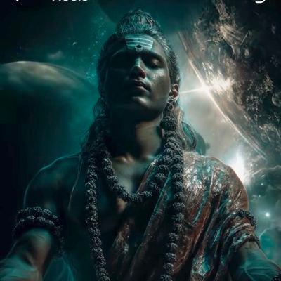 ITheMysticMan's profile picture. सनातनी